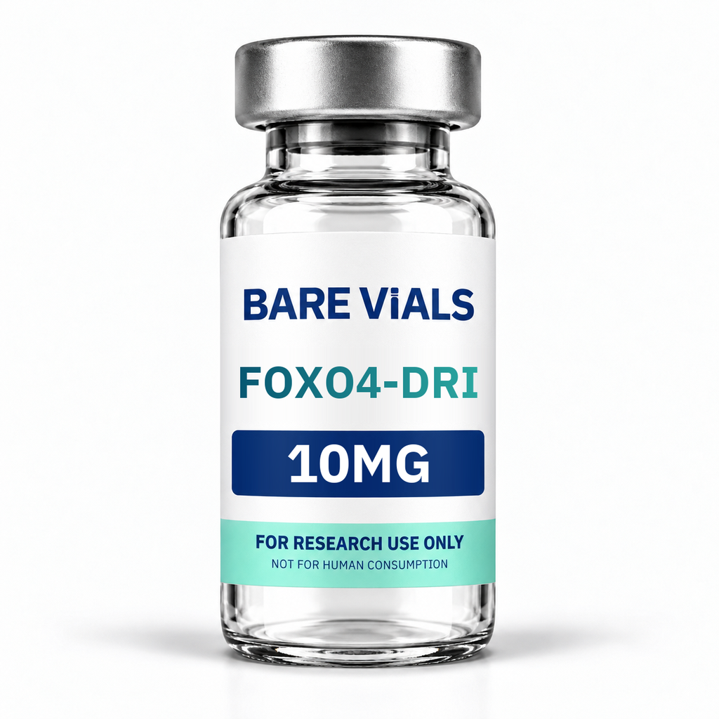FOXO4-DRI lyophilized research reagent